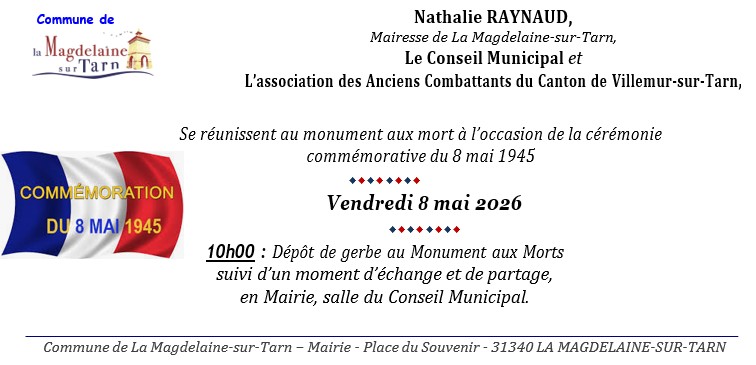 Invitation ceremonie 8 mai 2026.jpg