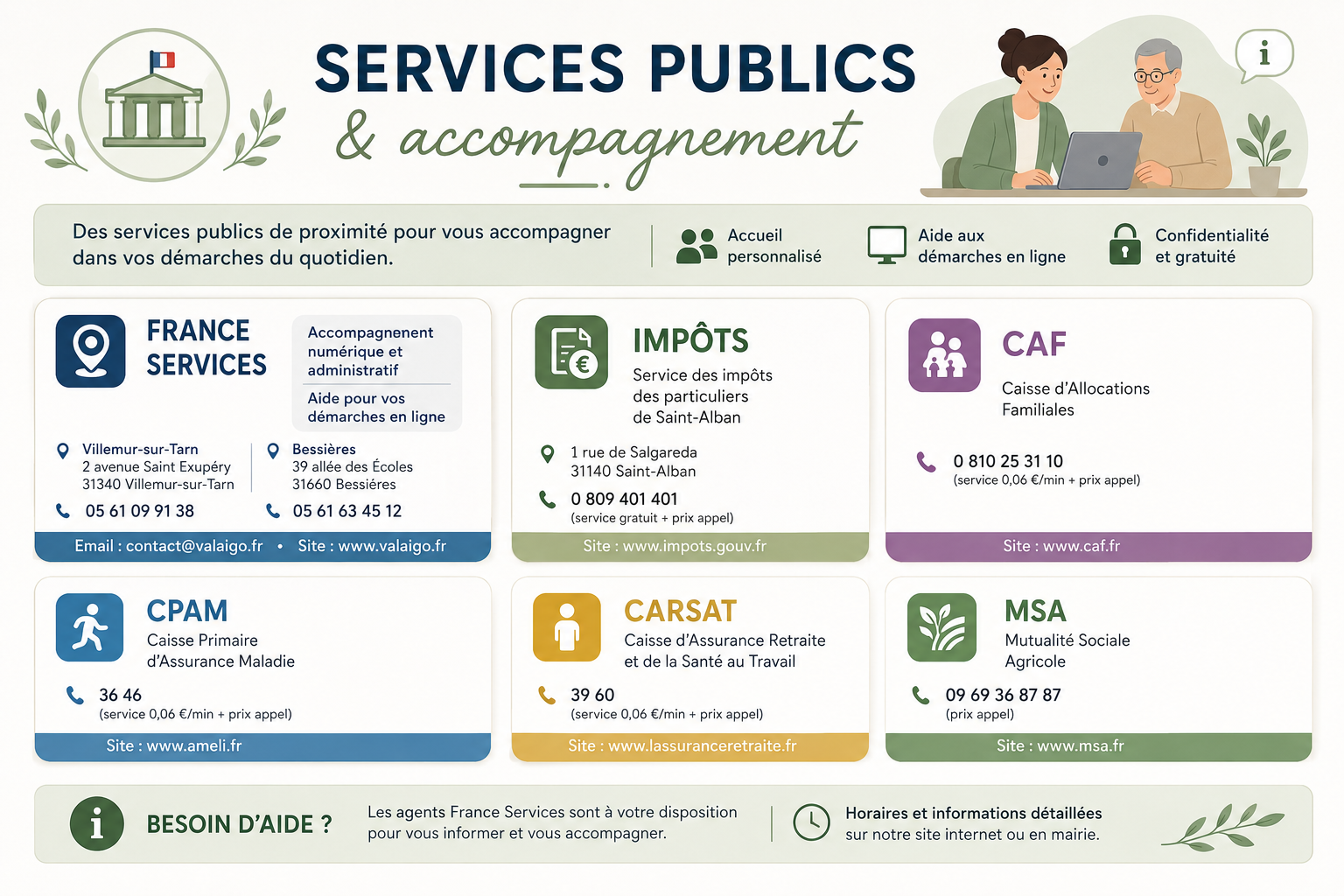 Services publics _ accompagnement.png
