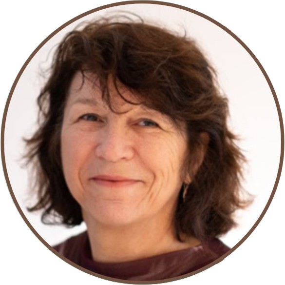Dominique ROUTOULP.jpg
