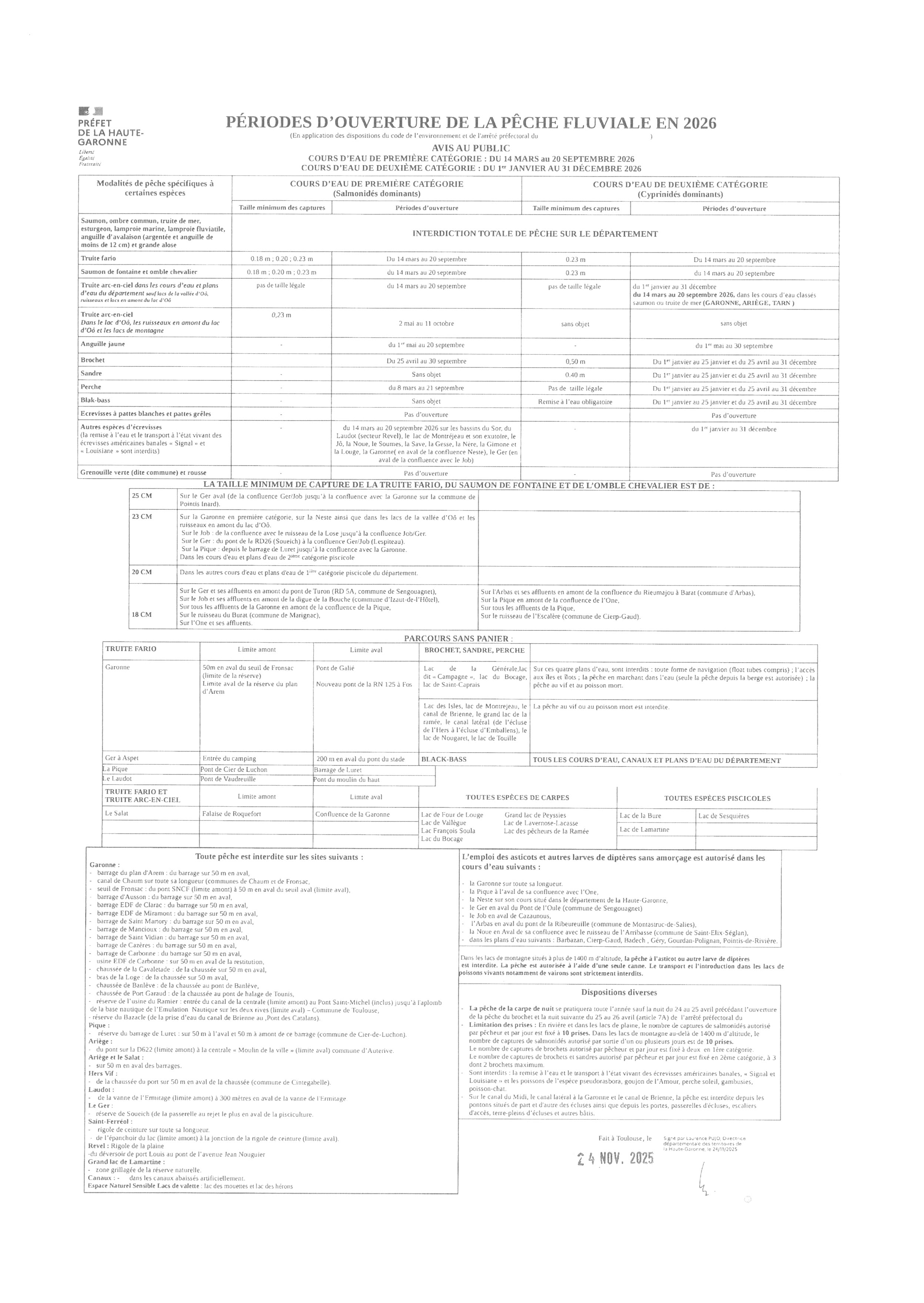 Ouverture pêche 2026.jpg