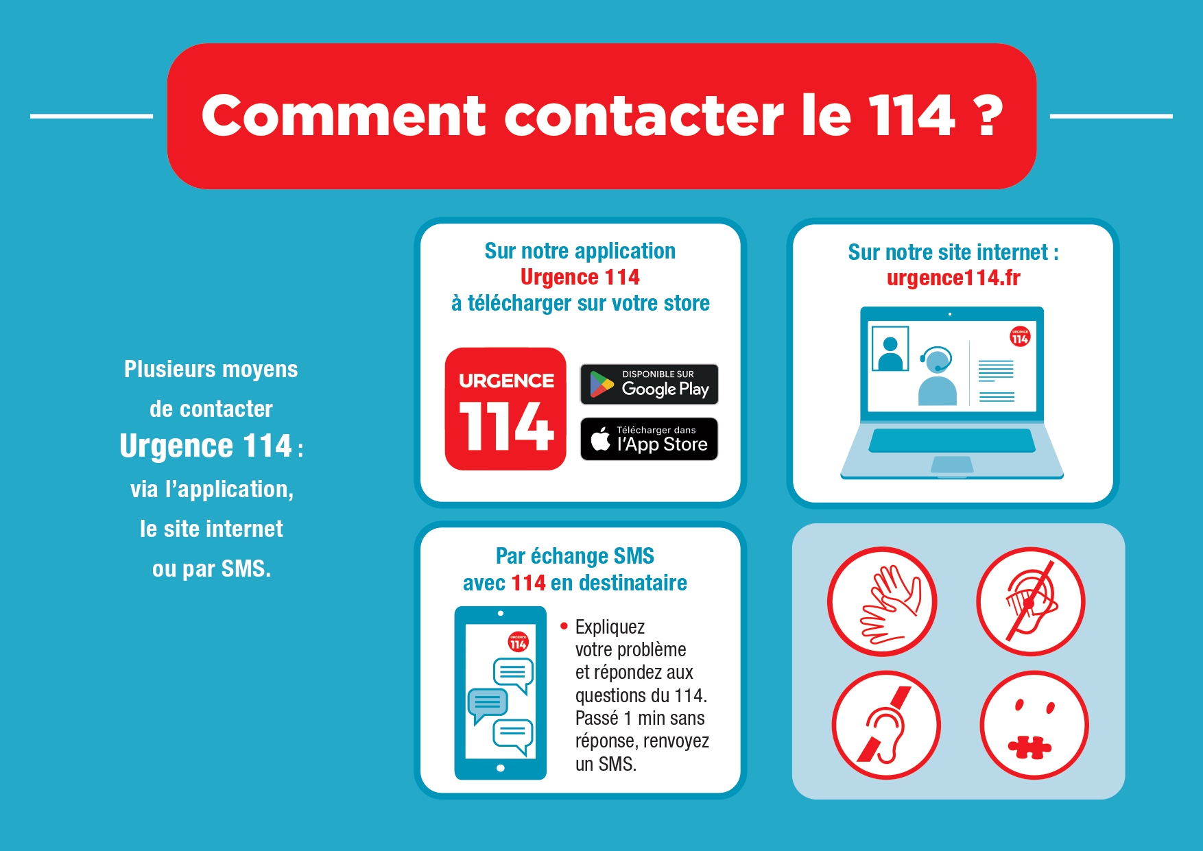 CNR114_-3-jpg.jpg