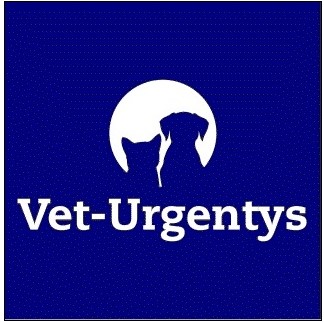 logo vet urgentys.jpg