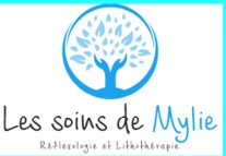 Les soins de Mylie logo.jpg