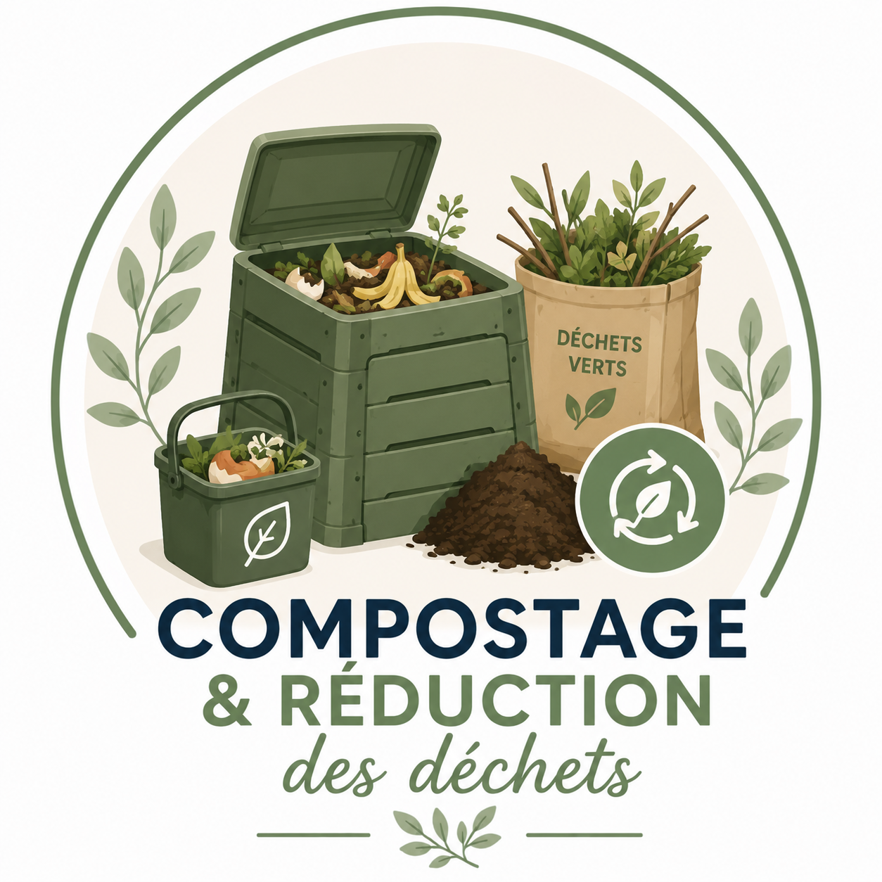 Compostage _ réduction des déchets.png