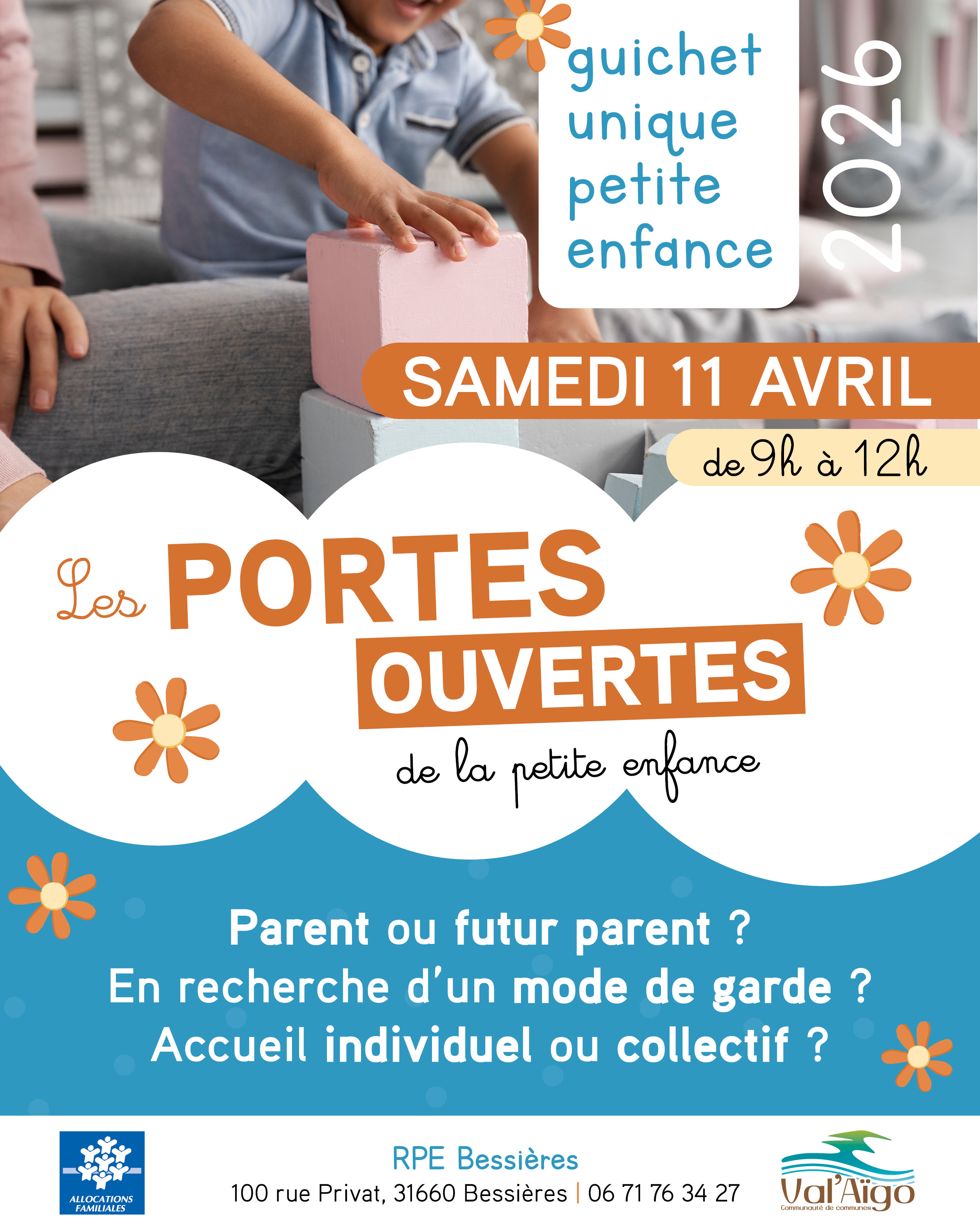 Affiche RPE 11 avril 2026.jpg