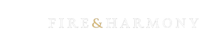 image _1_.png
