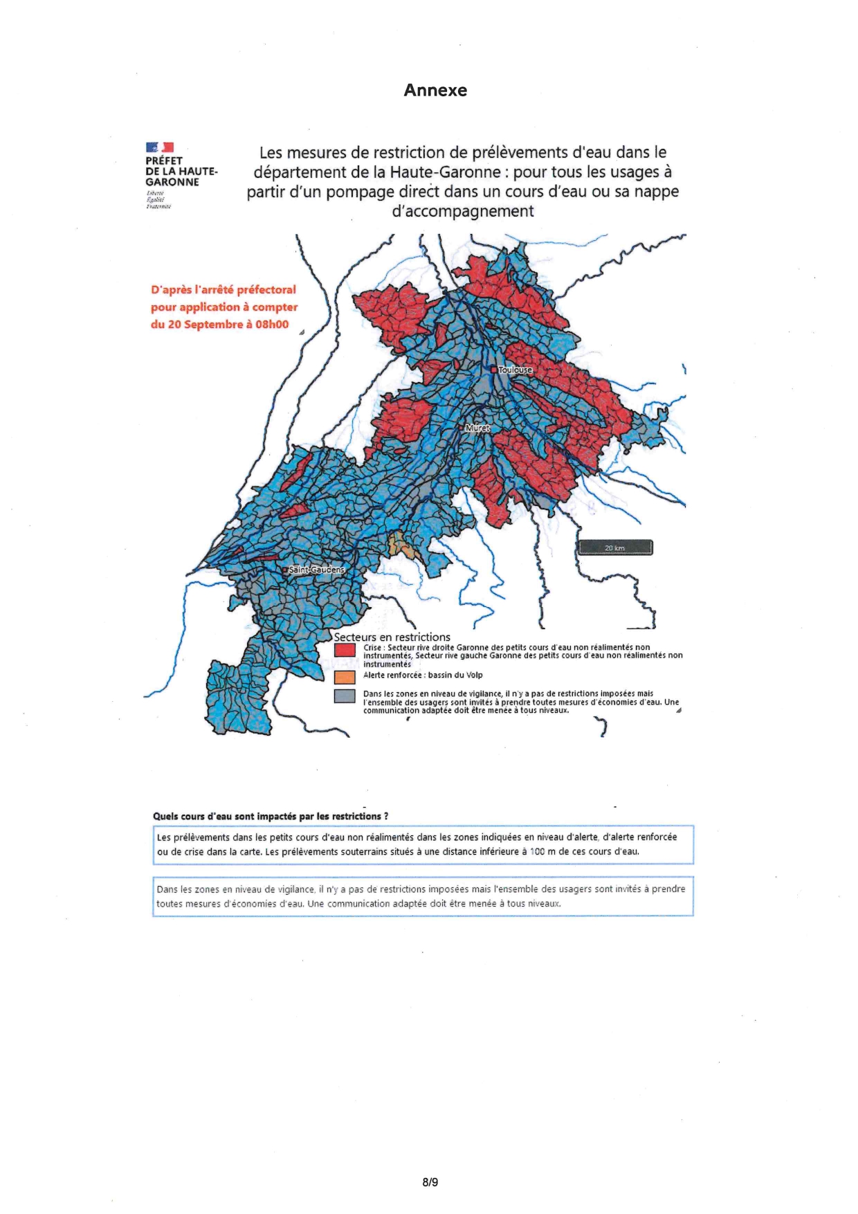 AP_restriction-190925-8.jpg