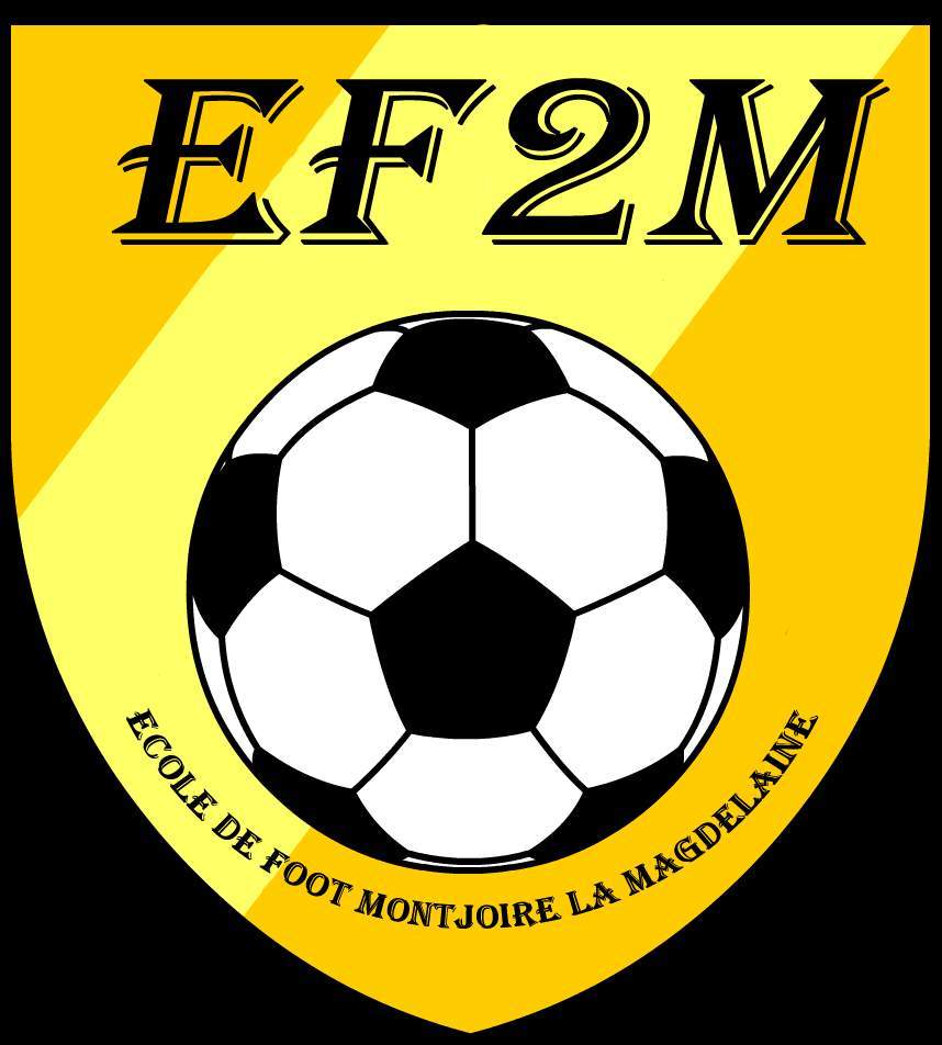 LOGO EF2M.jpg LOGO EF2M.jpg