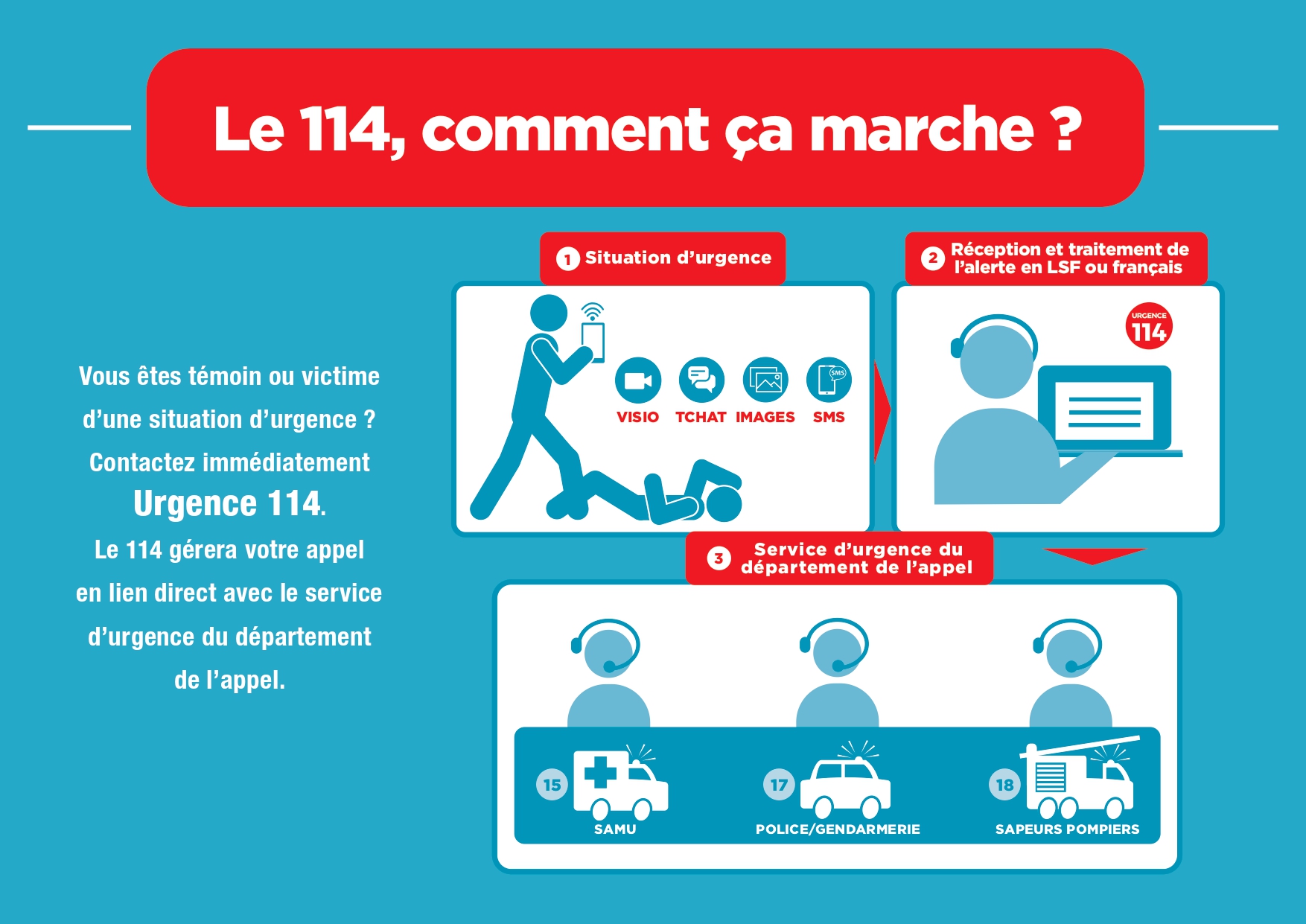CNR114_-2-jpg.jpg