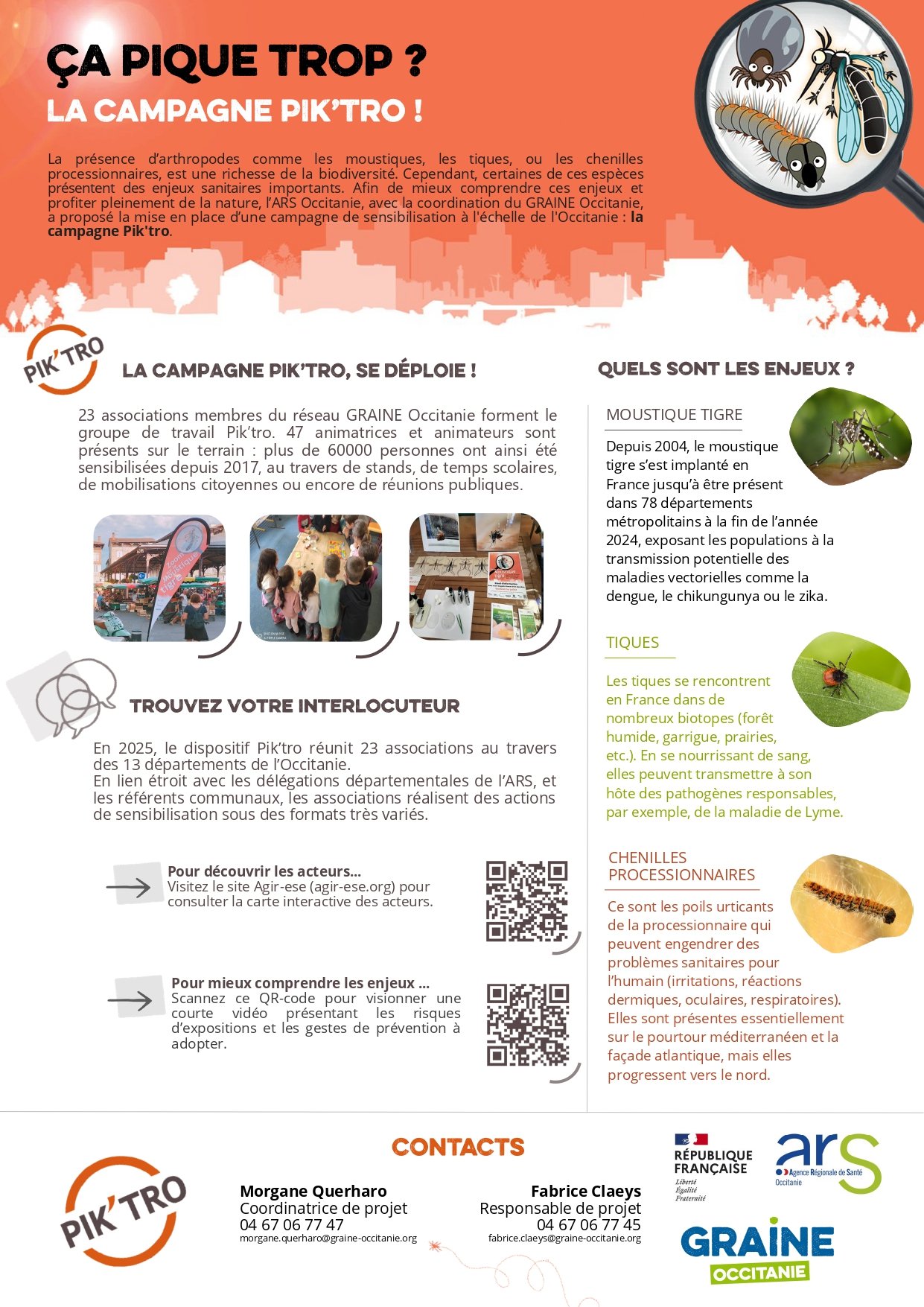Support Flyer Pik_tro 2025_page-0001.jpg