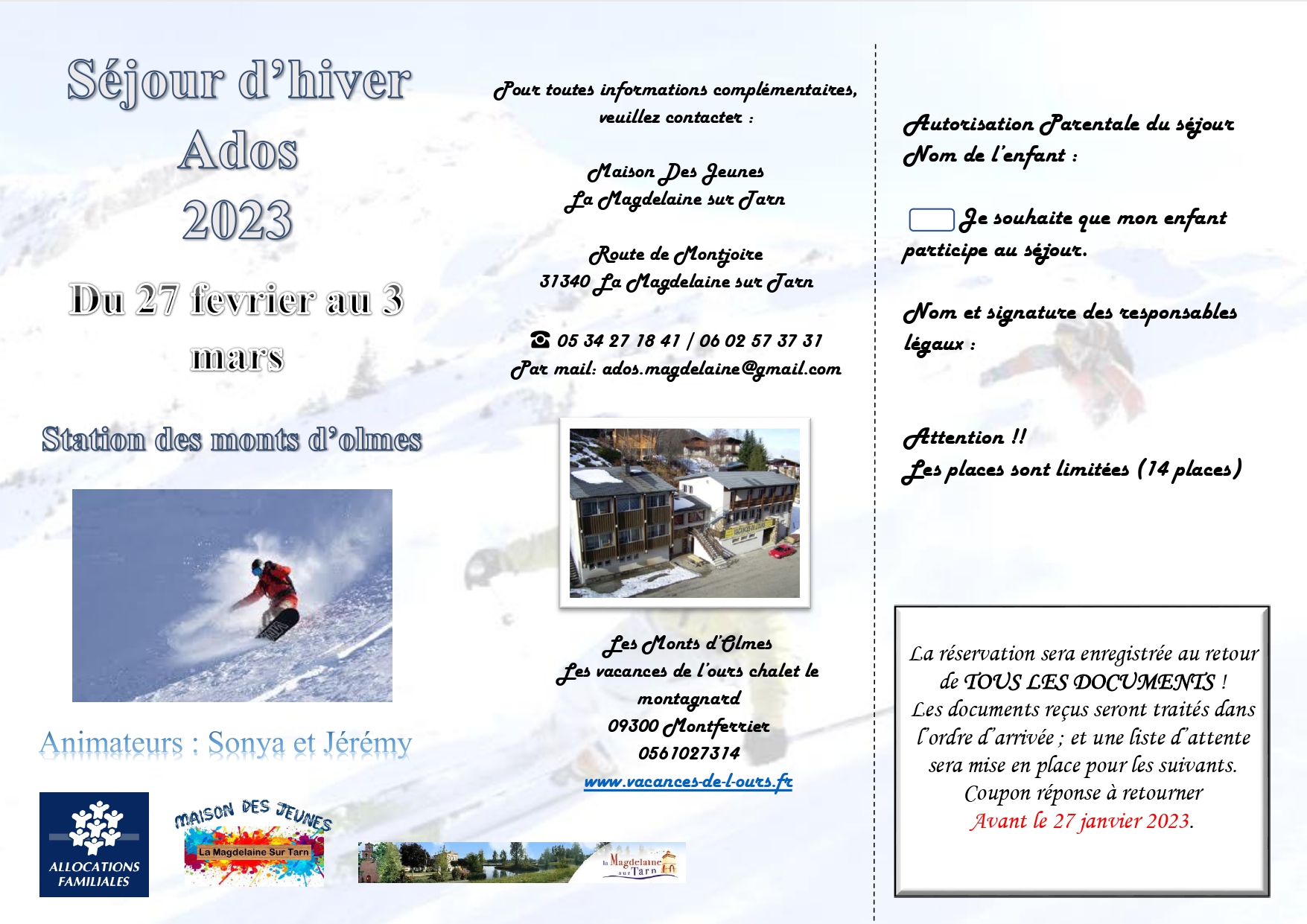 plaquette ski ados  2023_page-0001.jpg
