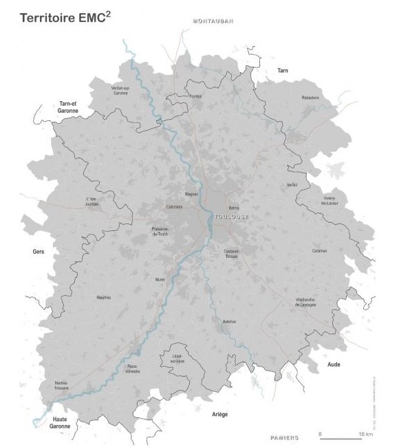 TERRITOIRE EMC2.jpg
