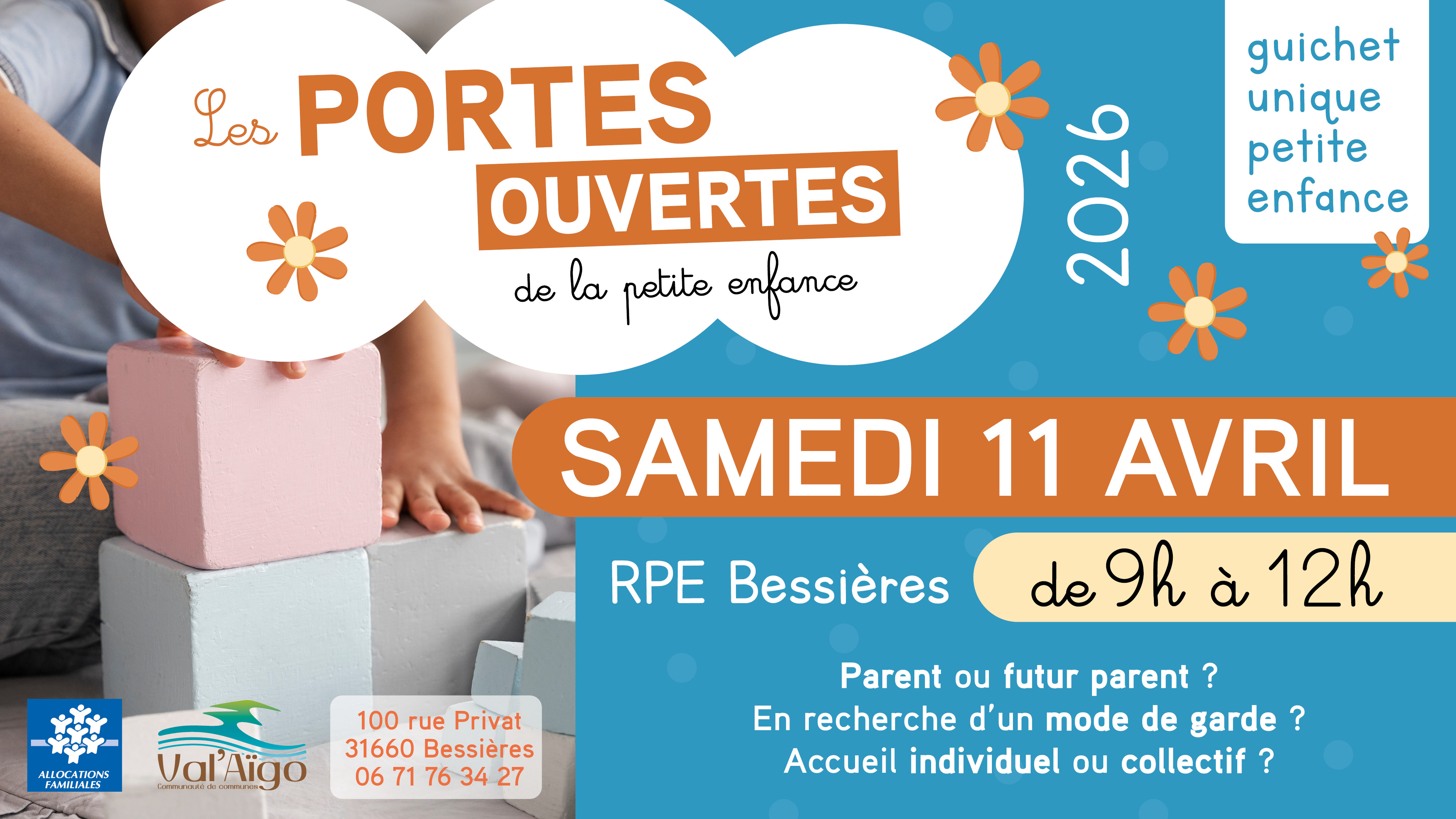 Bandeau portes ouvertes RPE.jpg