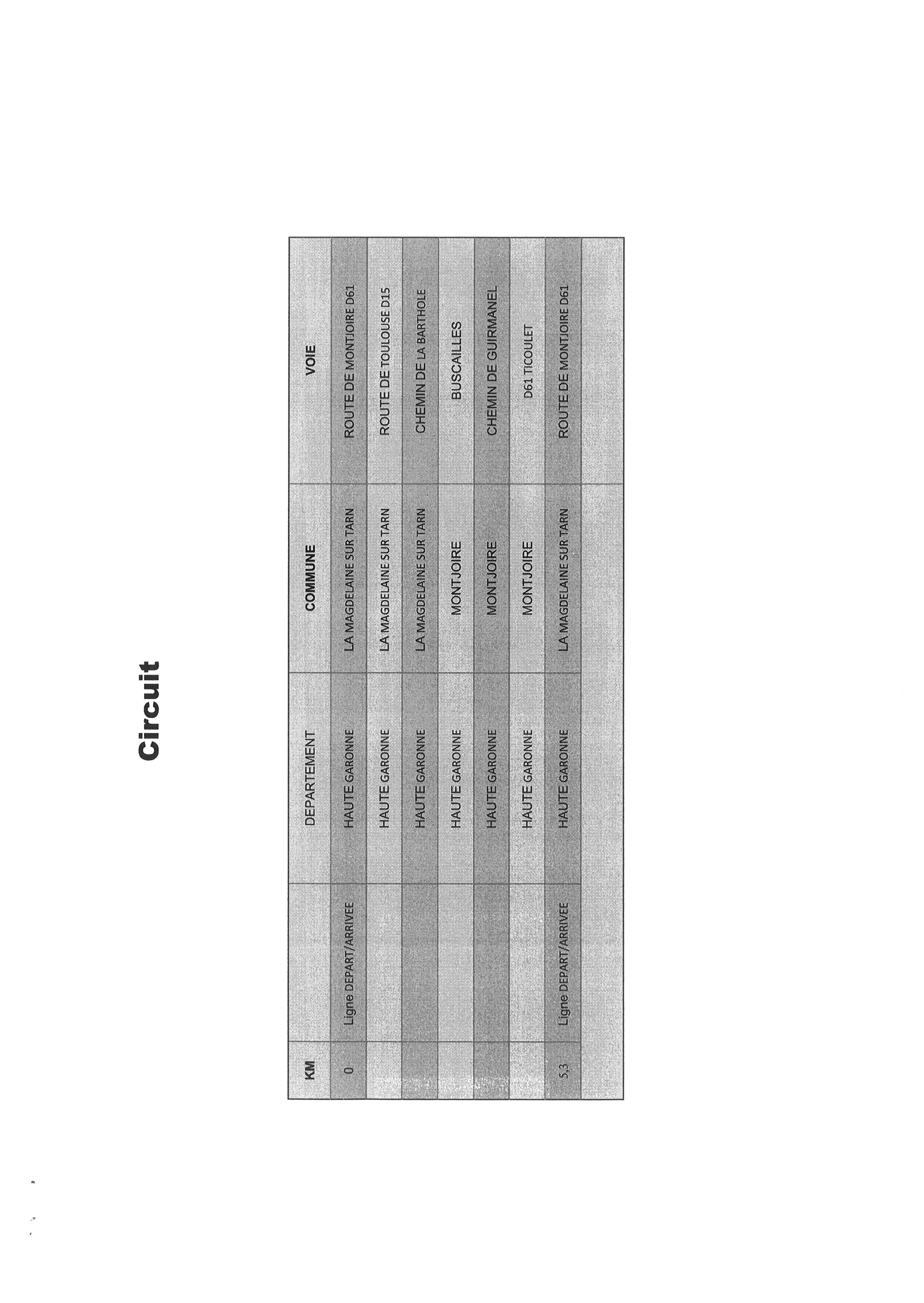circuit prix de la municipalité 2.jpg