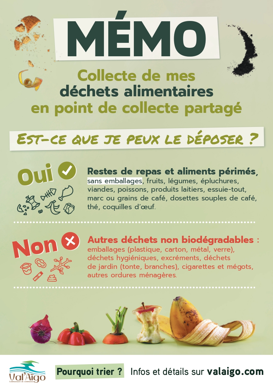 biodechets.jpg