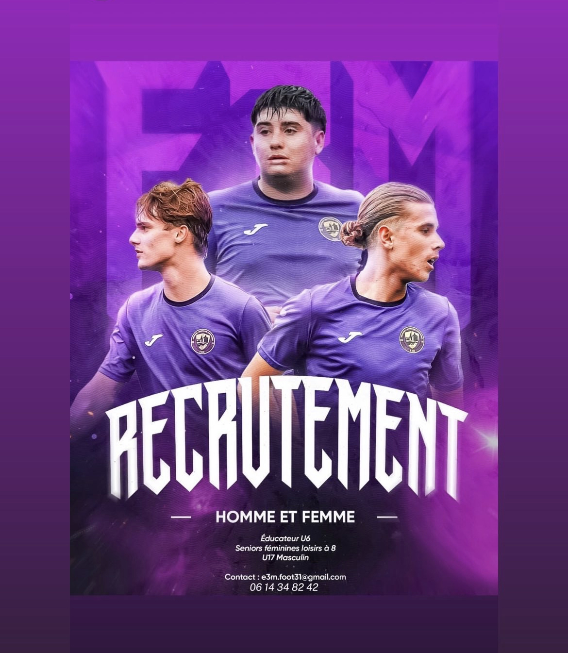 Foot recrutement 2024.jpeg