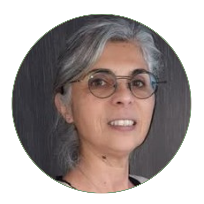 Sandra FERRE.png