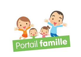 Portail Famille 1.png