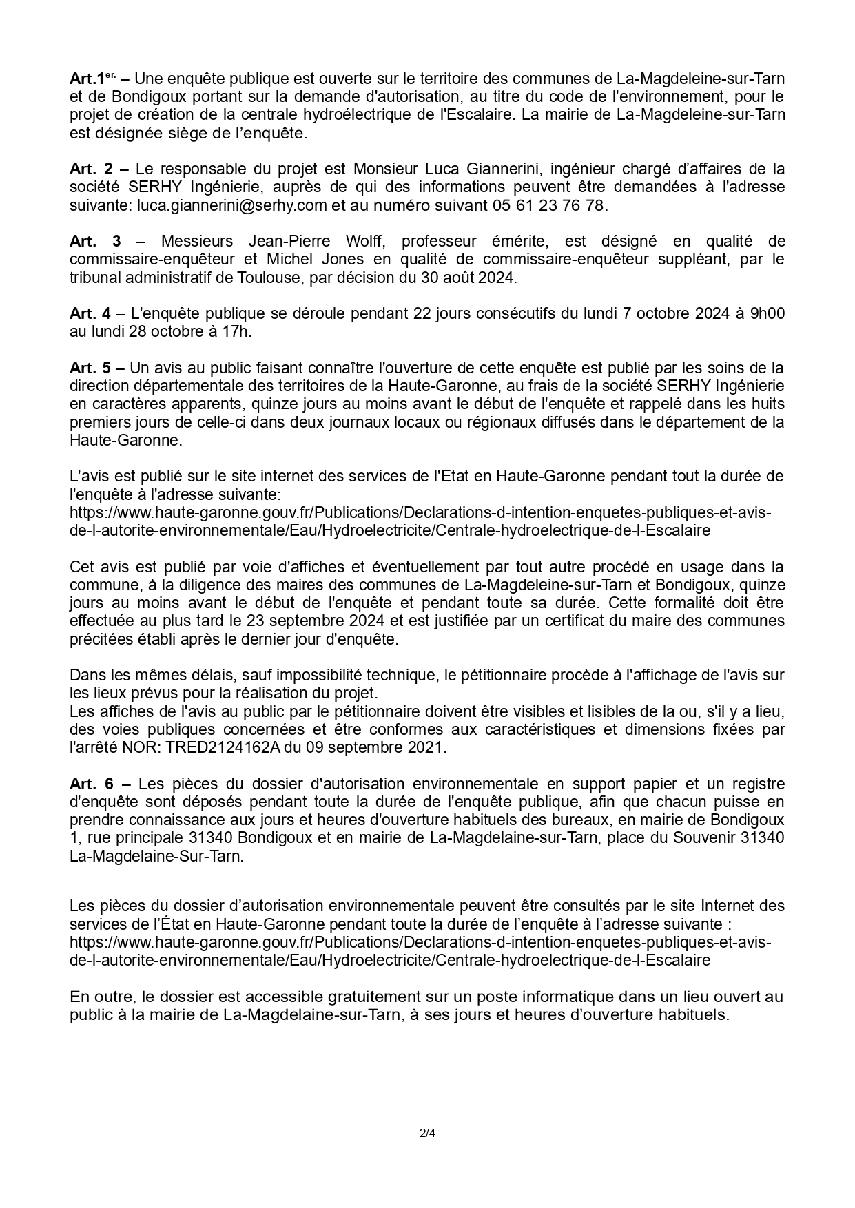 Enquête publique arrêté ouverture_EP_VF_page-0002.jpg