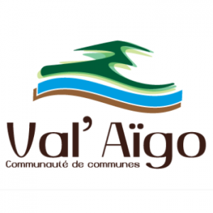 Val Aïgo.png