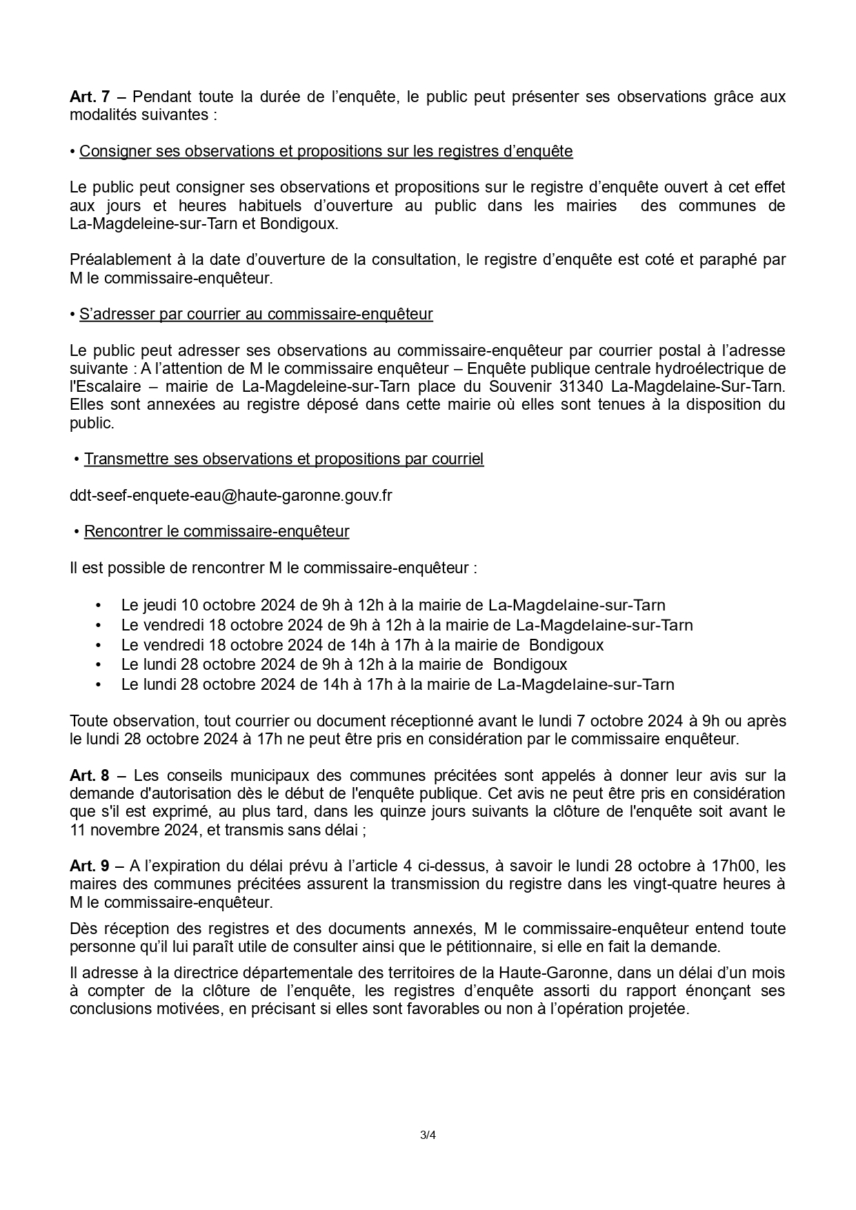 Enquête publique arrêté ouverture_EP_VF_page-0003.jpg