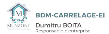 BDM -CARRELAGE EI.jpg