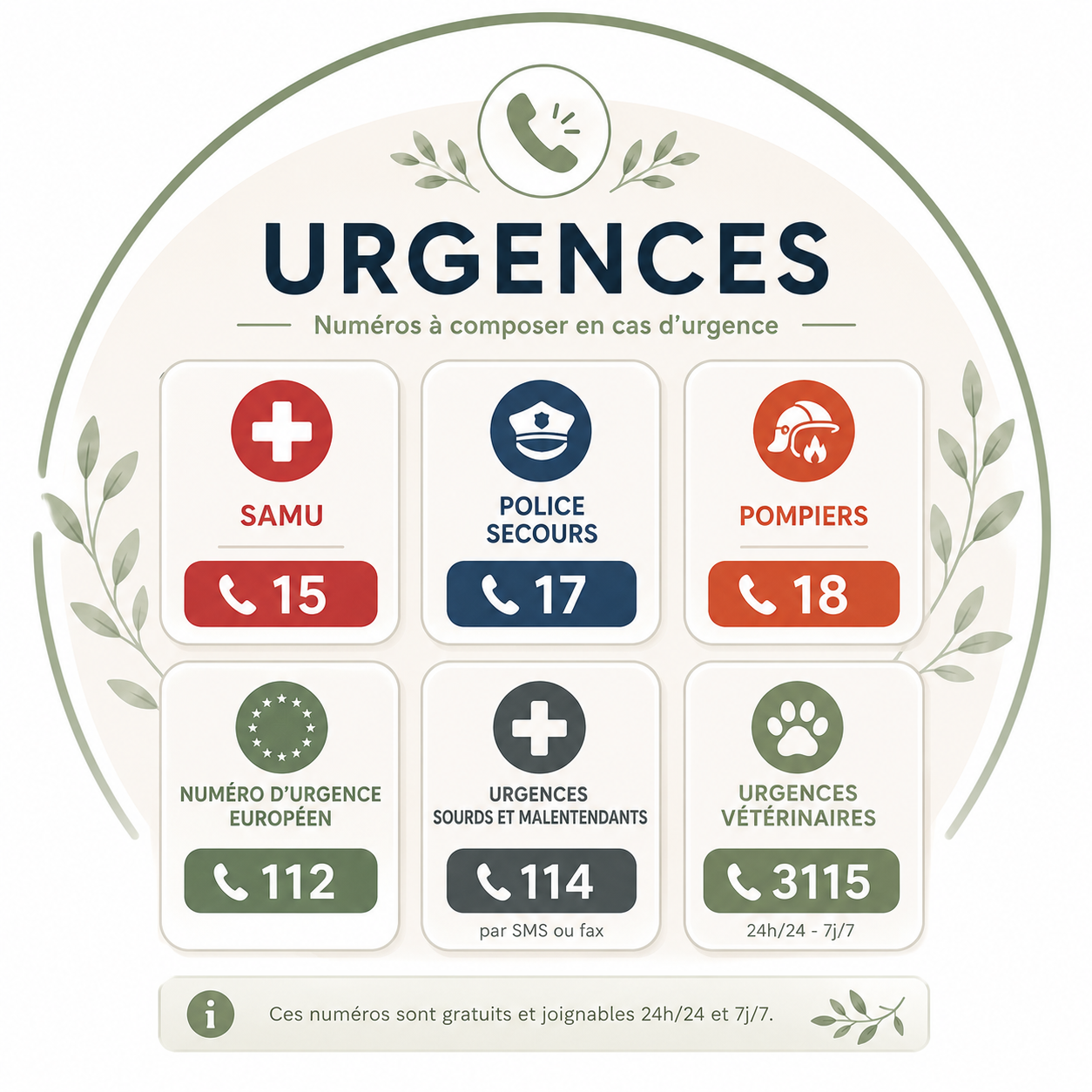 Urgences.png