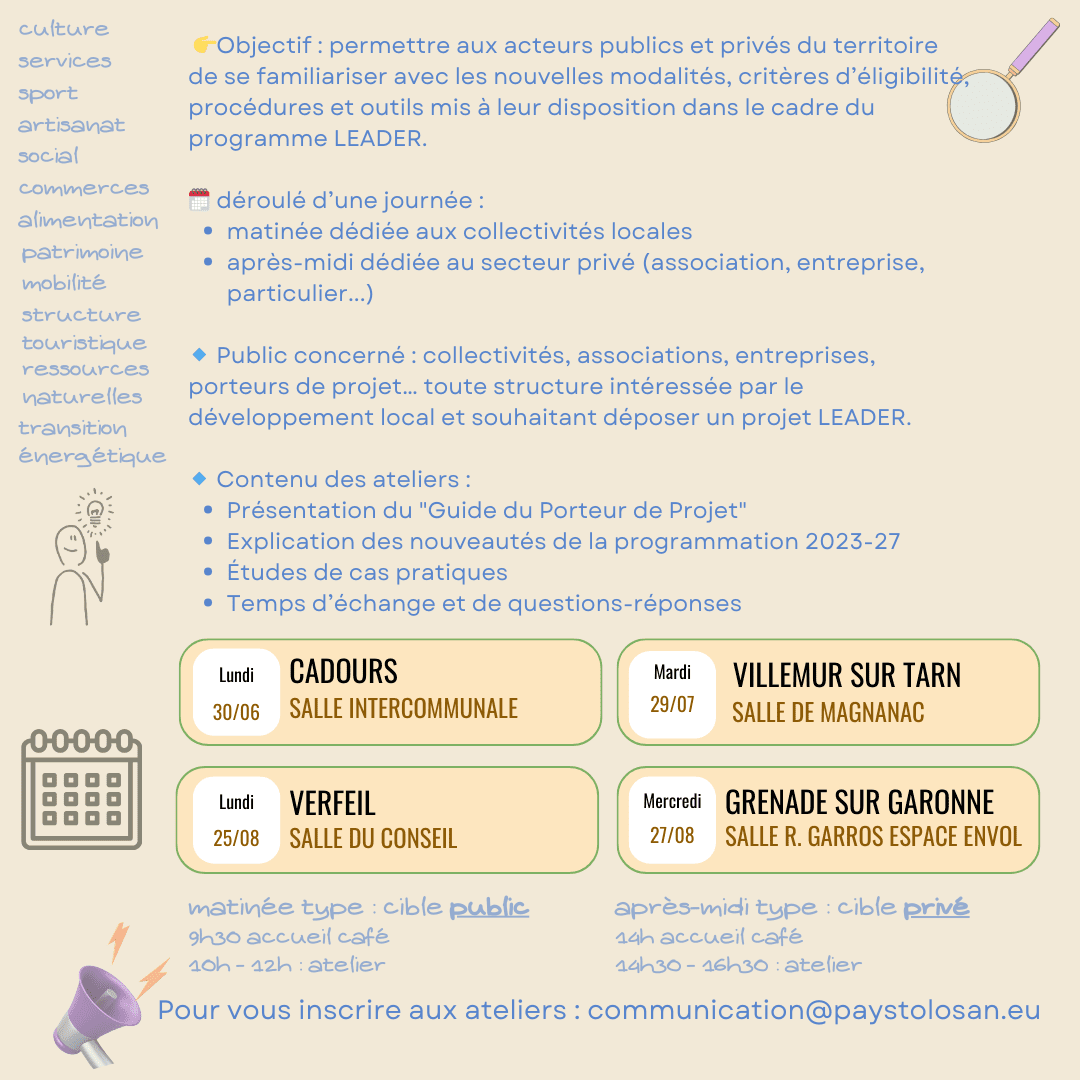 Guide porteur projet suite.png