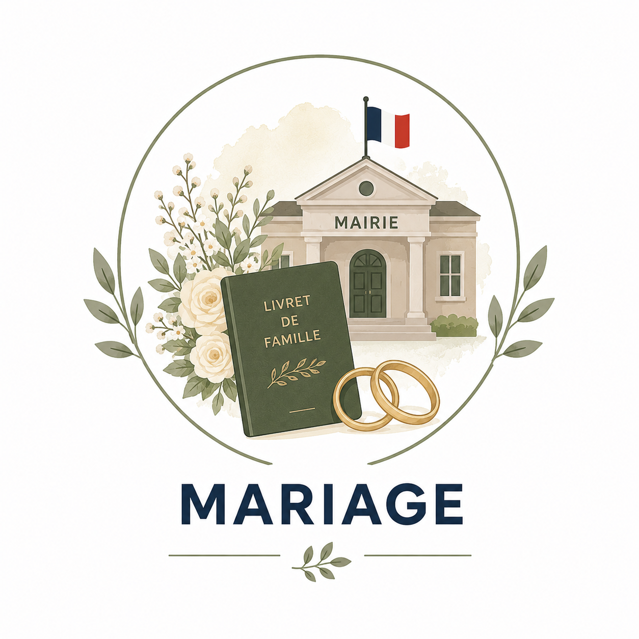 Mariage.png