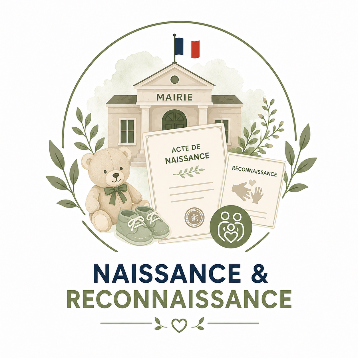 Naissance _ reconnaissance.png