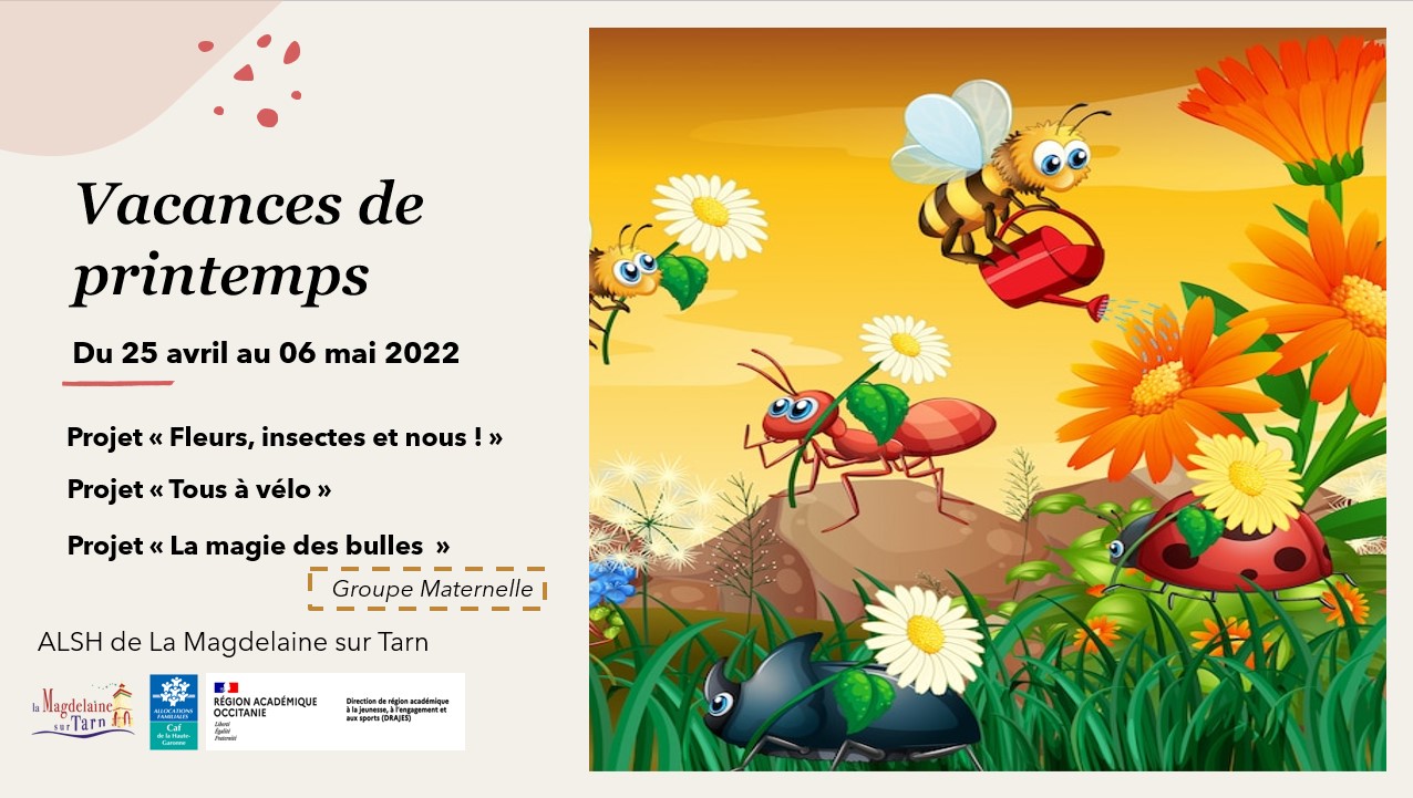 vacances printemps maternelle P1.jpg