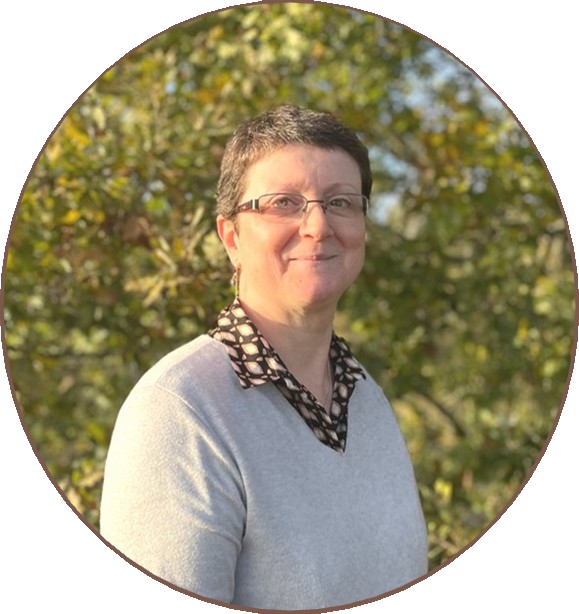Nathalie RAYNAUD.jpg