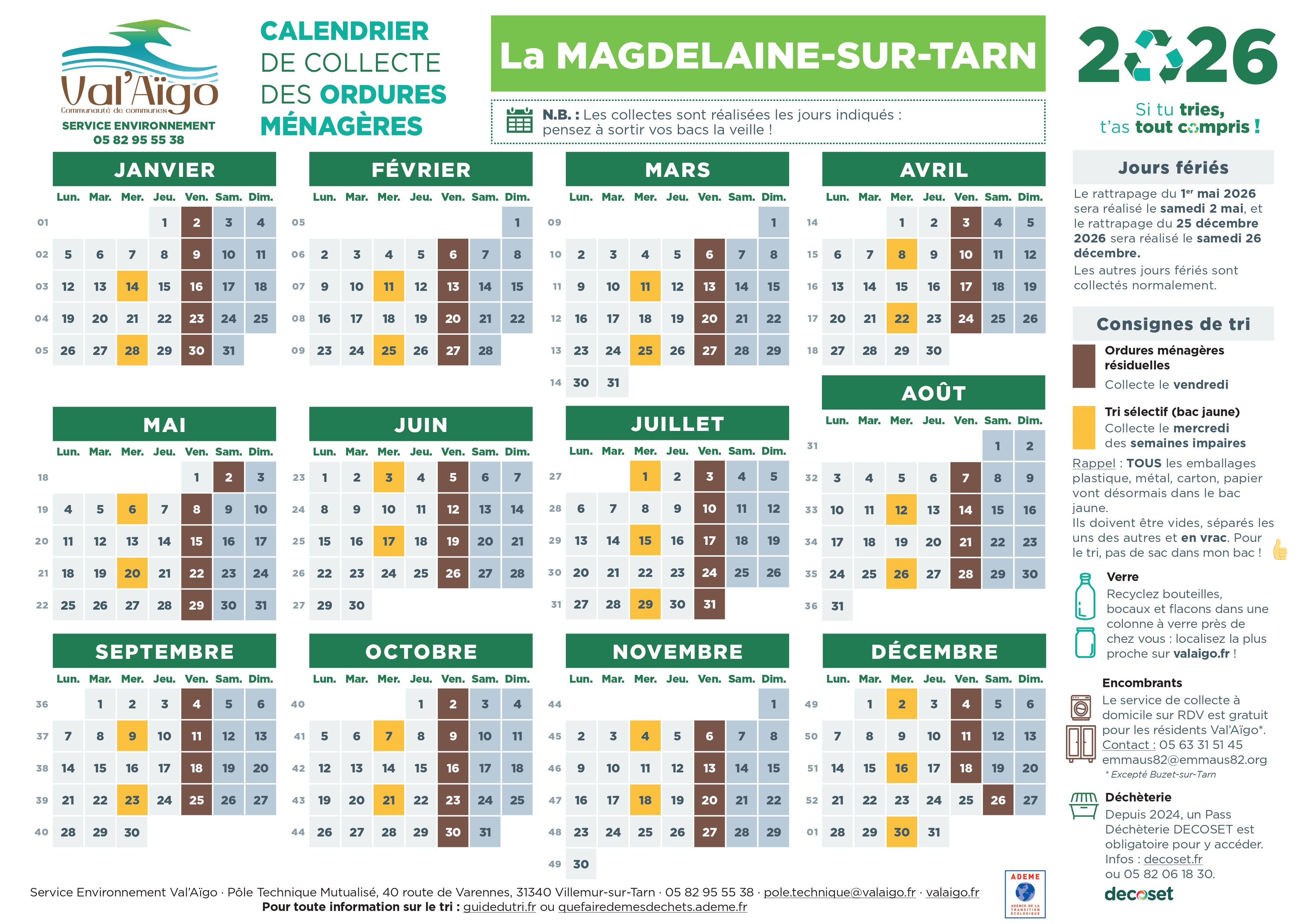 Calendriers collecte 2026_page-0001.jpg
