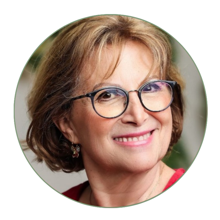 Isabelle SABANOWSKI.png