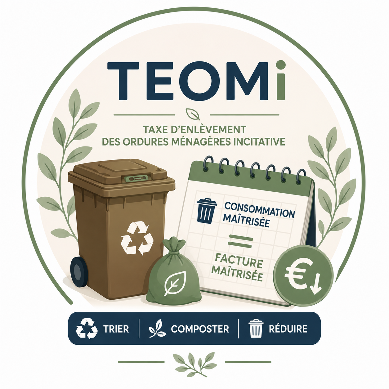 TEOMi.png