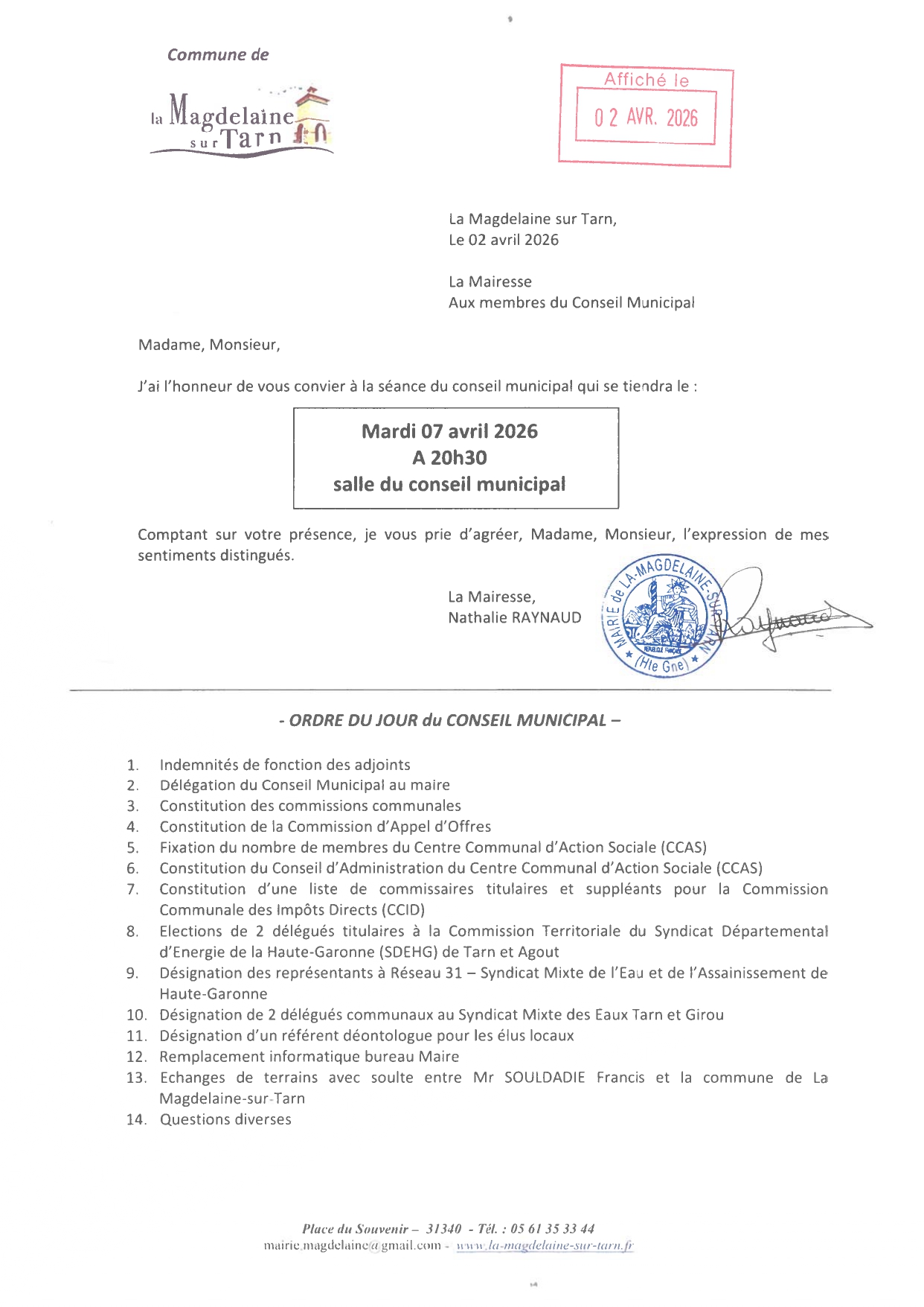 Conseil municipal 07.04.26.jpg