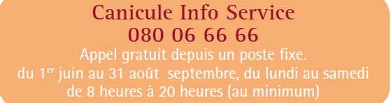 Canicule info service.jpg