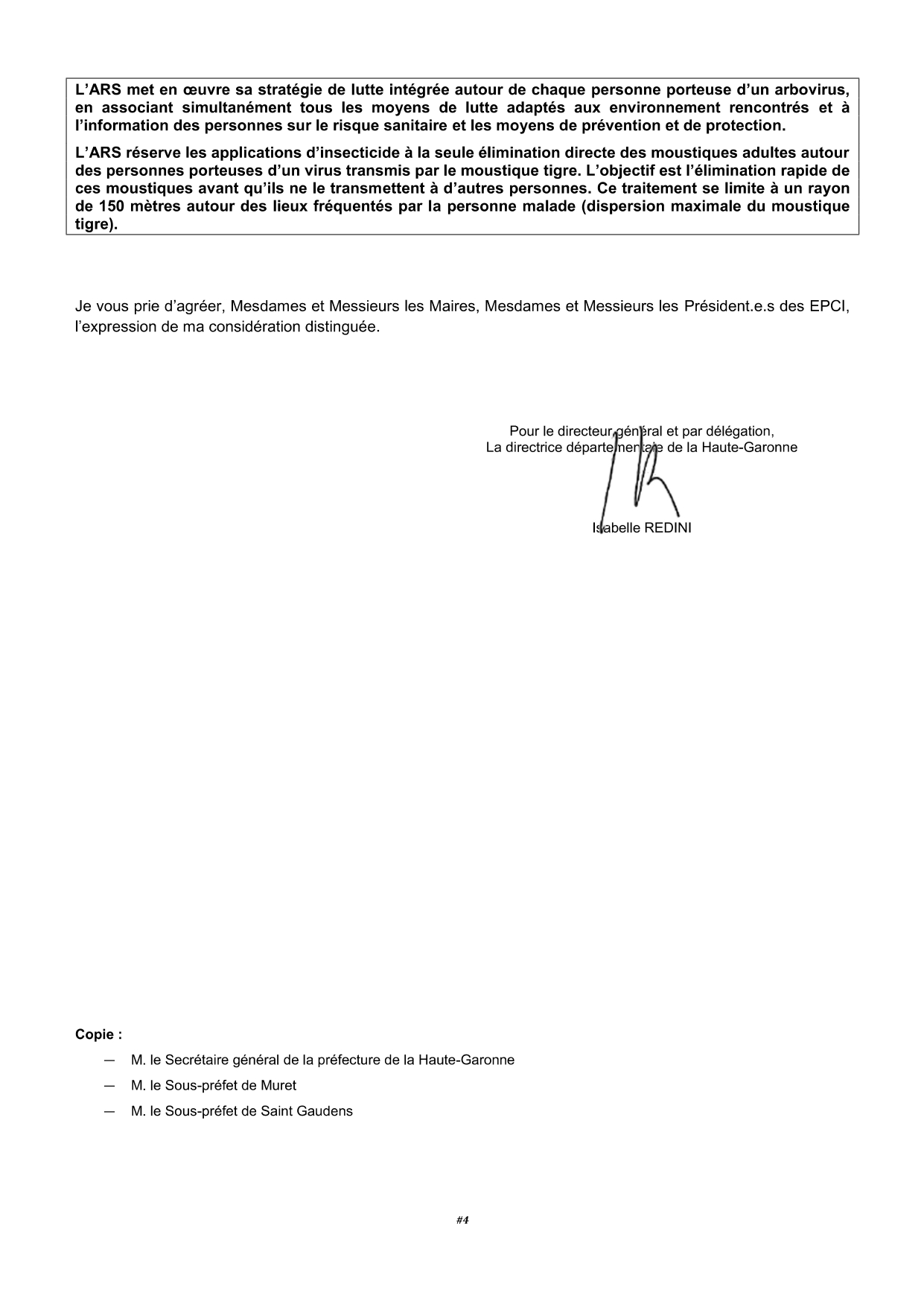 Moustiques tigres ARS 2026_page-0004.jpg