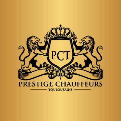 PCT.png PCT.png