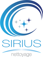 logo-SIRIUS.png