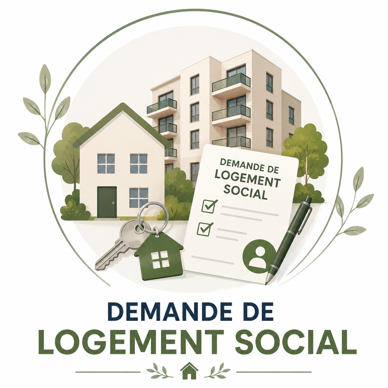 Dde logement.png