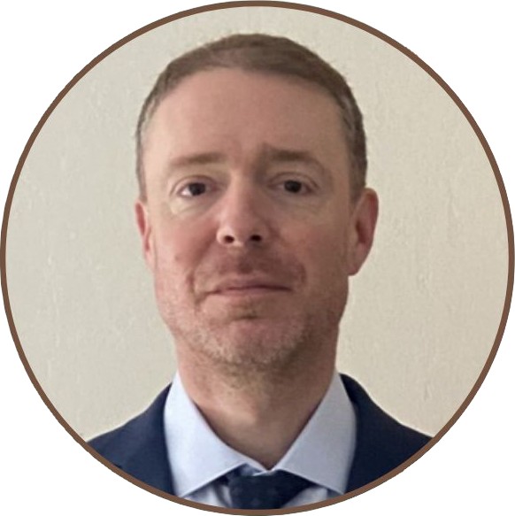 Fabien BAREGE.jpg