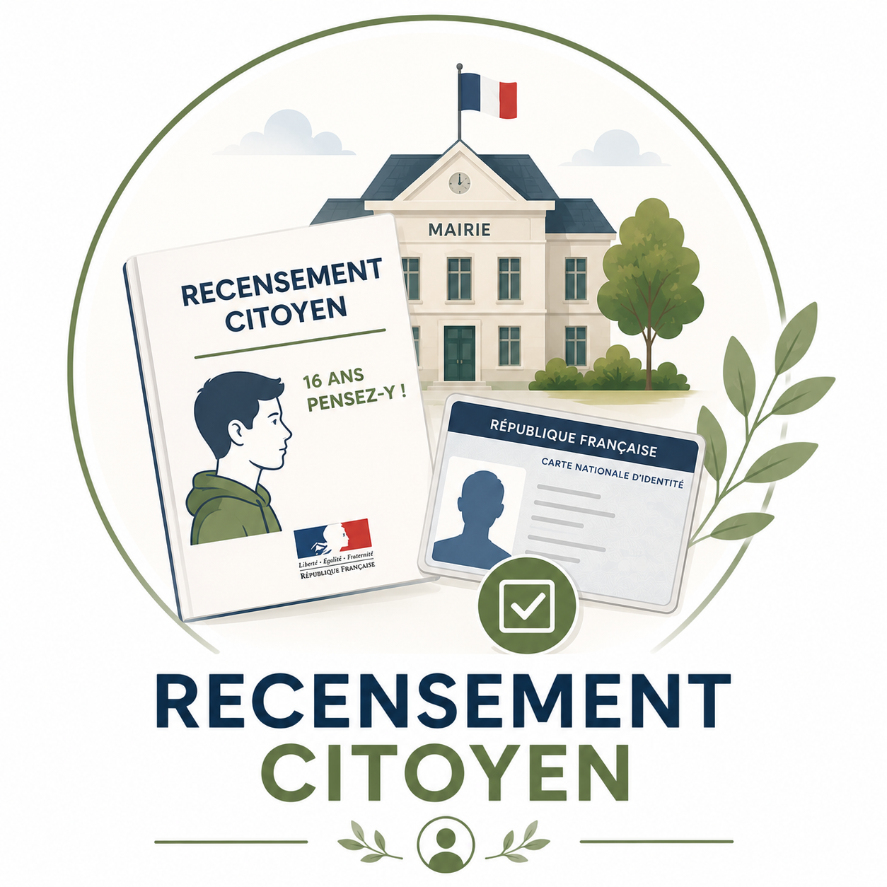 Recensement citoyen.png