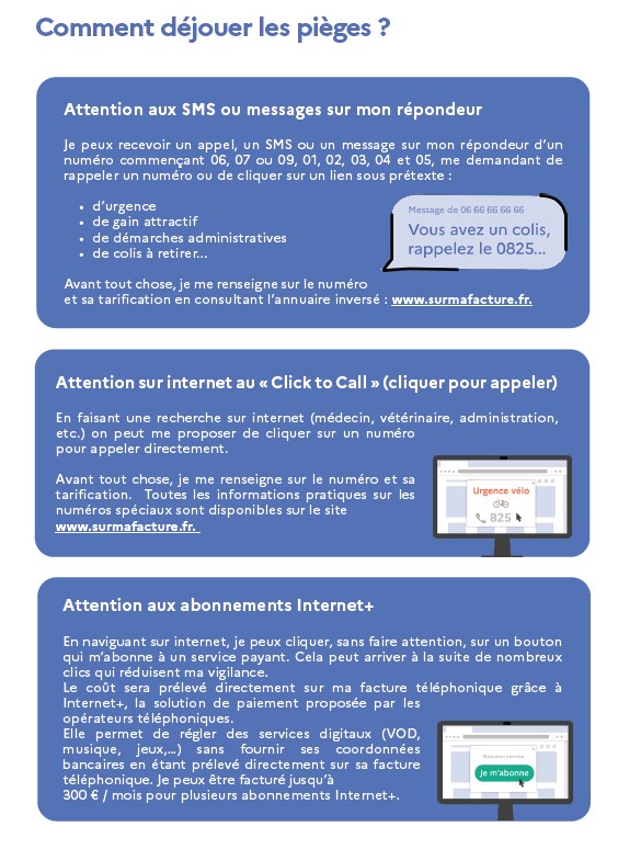 Attention aux pièges 3.jpg
