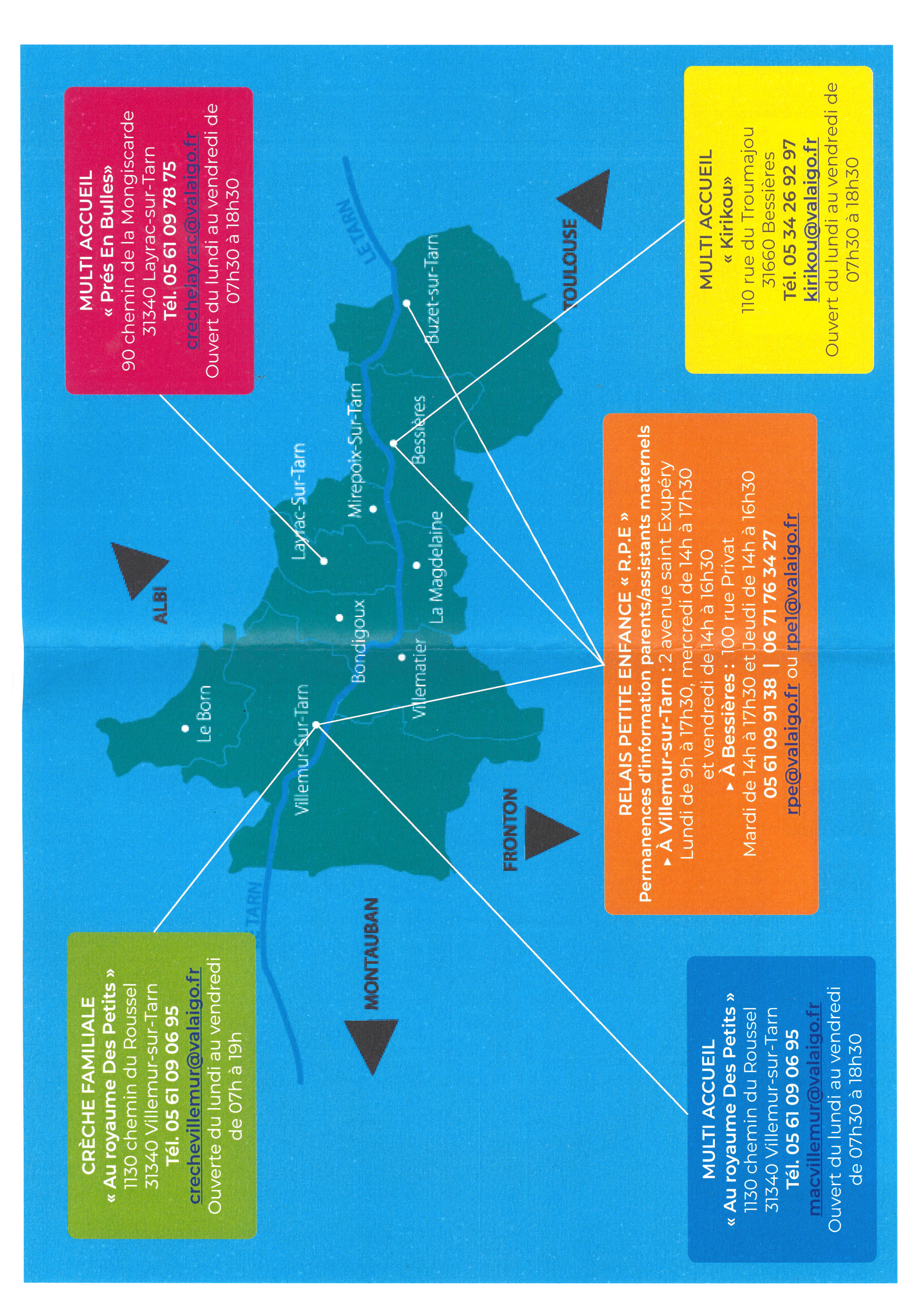 carte RPE.jpg