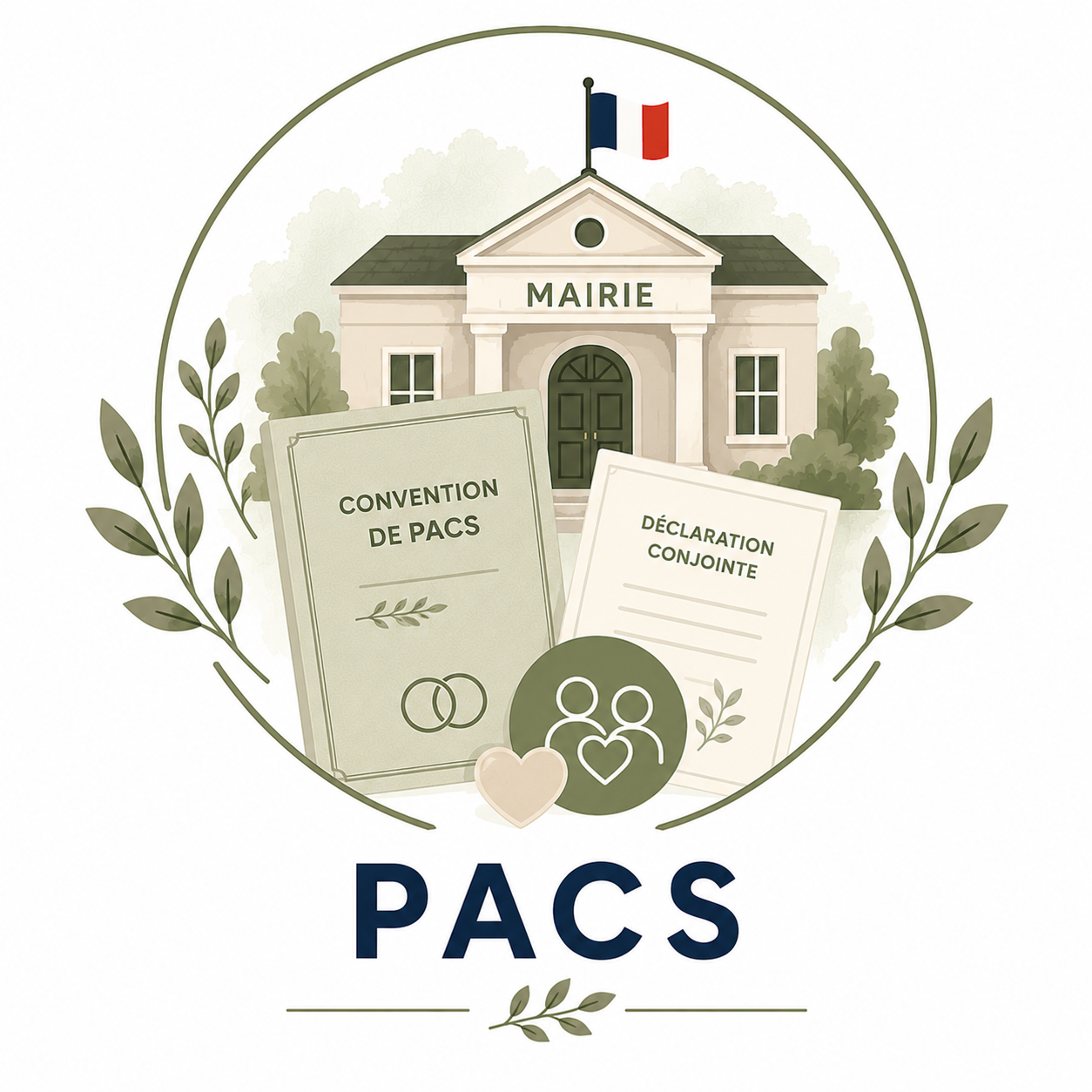 PACS.png