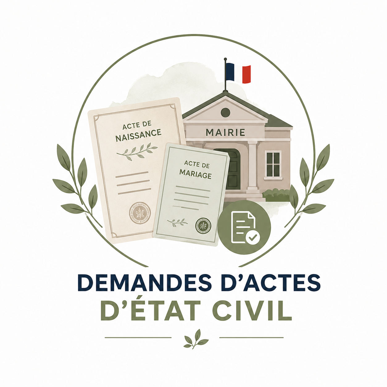Demandes d_actes d_état civil.png