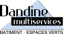 DANDINE MULTI SERVICES.png