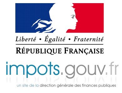 Impôts gouv.jpg