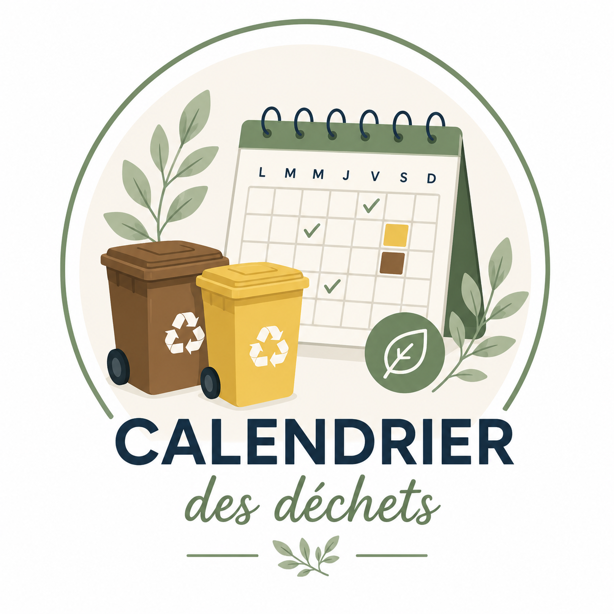 Calendrier des déchets.png